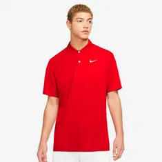 Nike Court Dri-fit Polo