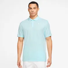 Nike Court Dri-fit Polo
