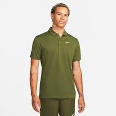 Nike Court Dri-fit Polo