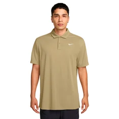 Nike Court Dri-Fit Polo