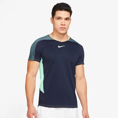 Nike Court Dri-fit Slam Shirt