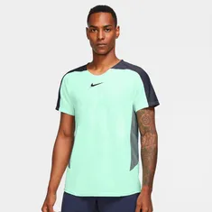 Nike Court Dri-fit Slam Shirt