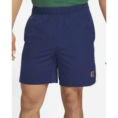 Nike Court Dri-Fit Slam Short