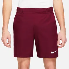 Nike Court Dri-fit Victory 7" Short