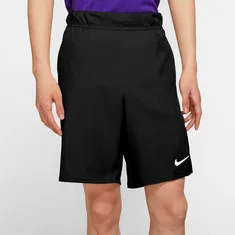 Nike Court Dri-fit Victory 9" Short