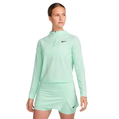 Nike Court Dri-fit Victory Longsleeve Shirt