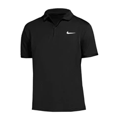 Nike Court Dri-Fit Victory Polo