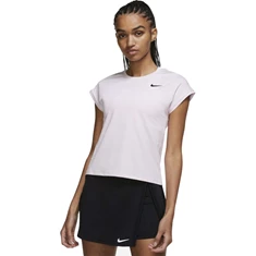 Nike Court Dri-Fit Victory Shirt