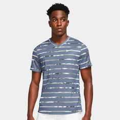 Nike Court Dri-fit Victory Shirt