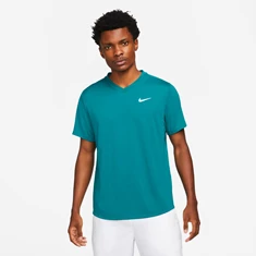 Nike Court Dri-Fit Victory Shirt