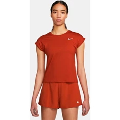 Nike Court Dri-fit Victory Shirt