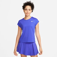 Nike Court Dri-fit Victory Shirt