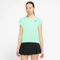 Nike Court Dri-fit Victory Shirt