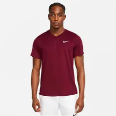 Nike Court Dri-fit Victory Shirt