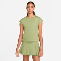 Nike Court Dri-fit Victory Shirt