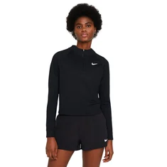 Nike Court Dri-fit Victory Shirt