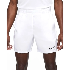 Nike Court Dri-Fit Victory Short