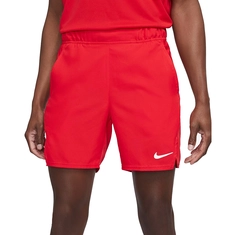 Nike Court Dri-Fit Victory Short