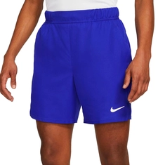 Nike Court Dri-Fit Victory Short