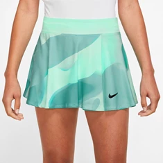 Nike Court Dri-fit Victory Skirt