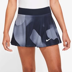 Nike Court Dri-fit Victory Skirt