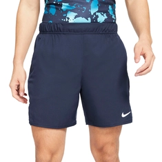 Nike Court Flex Victory Short