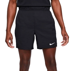 Nike Court Flex Victory Short