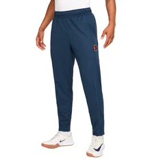Nike Court Heritage Broek