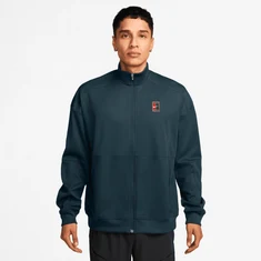 Nike Court Heritage Jack
