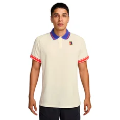Nike Court Heritage Polo