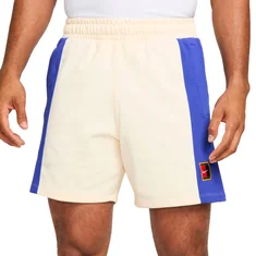 Nike Court Heritage Short