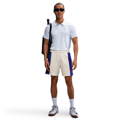 Nike Court Heritage Short
