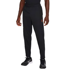 Nike Court Heritage training Pants M