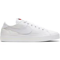 Nike Court Legacy Canvas