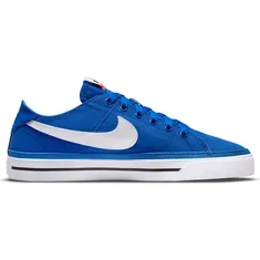 Nike Court Legacy Canvas