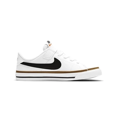Nike Court Legacy Junior