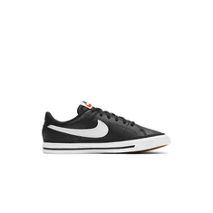 Nike Court Legacy Junior