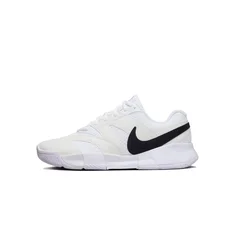 Nike Court Lite 4 Tennisschoen W