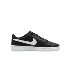 Nike Court Royale 2