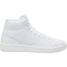 Nike Court Royale 2