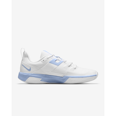 Nike Court Vapor Lite Clay