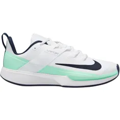 Nike Court Vapor Lite