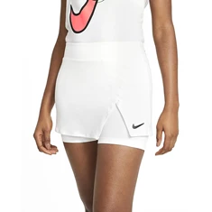 Nike Court Victory Rok