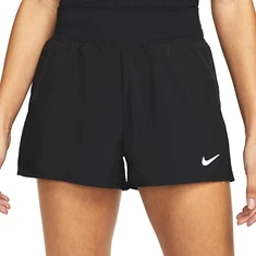 Nike Court Victory Short