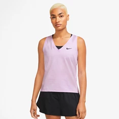 Nike Court Victory Singlet