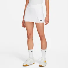 Nike Court Victory Skirt