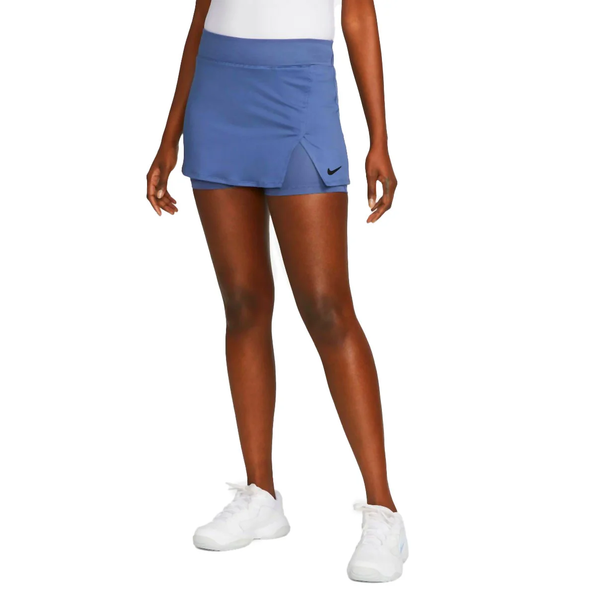 Nike tennis broek outlet