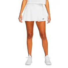 Nike Court Victory Skort W