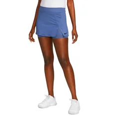 Nike Court Victory Skort W