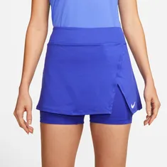 Nike Court Victory Skort